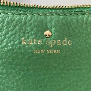 kate spade Crossbody Purse